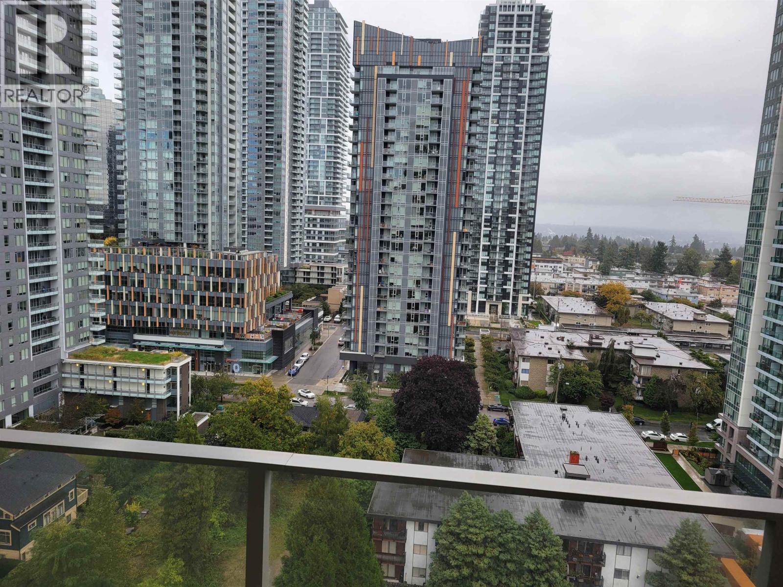 1305 6288 Cassie Avenue, Burnaby, British Columbia  V5H 0H7 - Photo 18 - R3119316