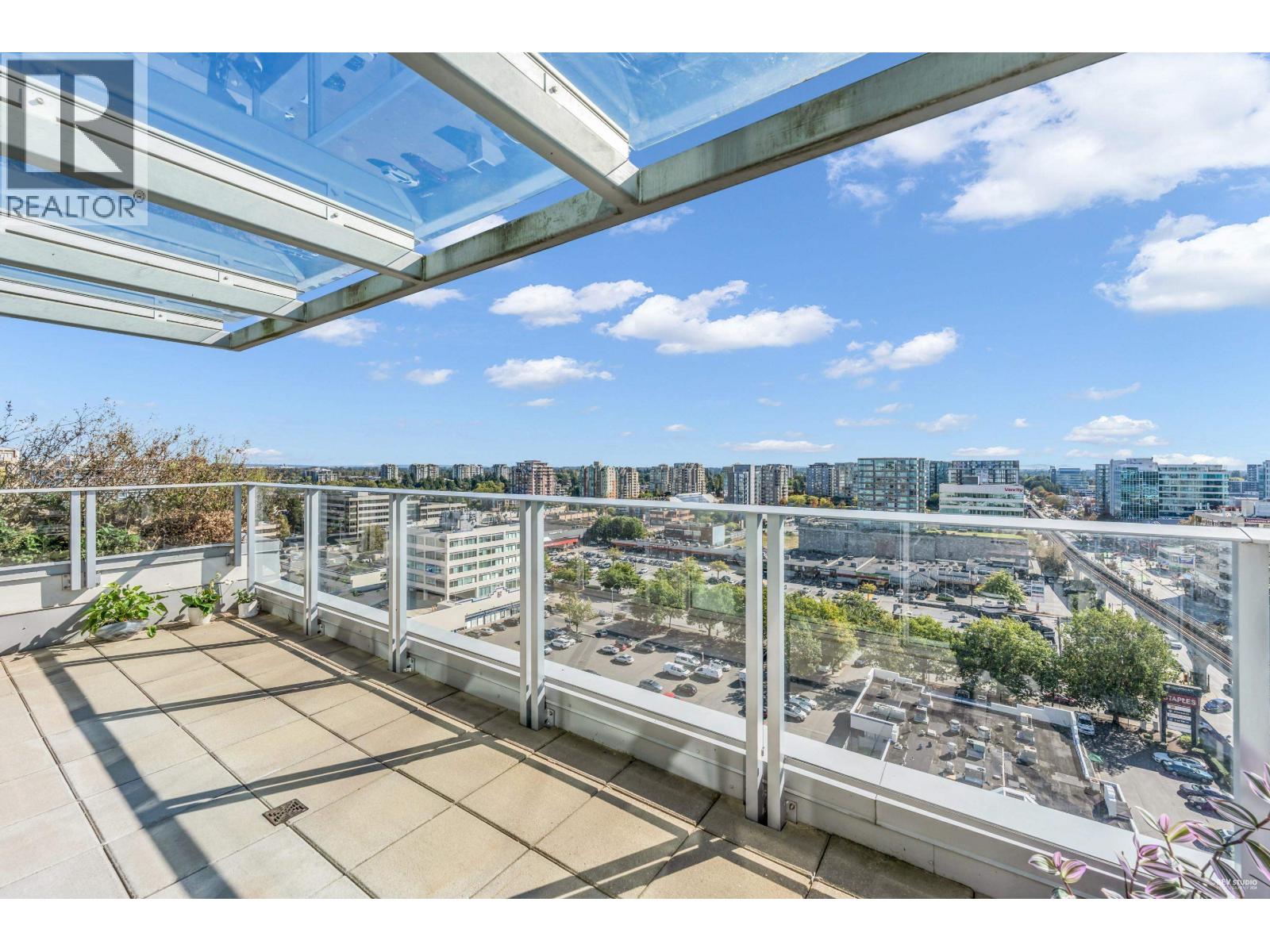 1602 5580 No. 3 Road, Richmond, British Columbia  V6X 0R8 - Photo 31 - R3119161