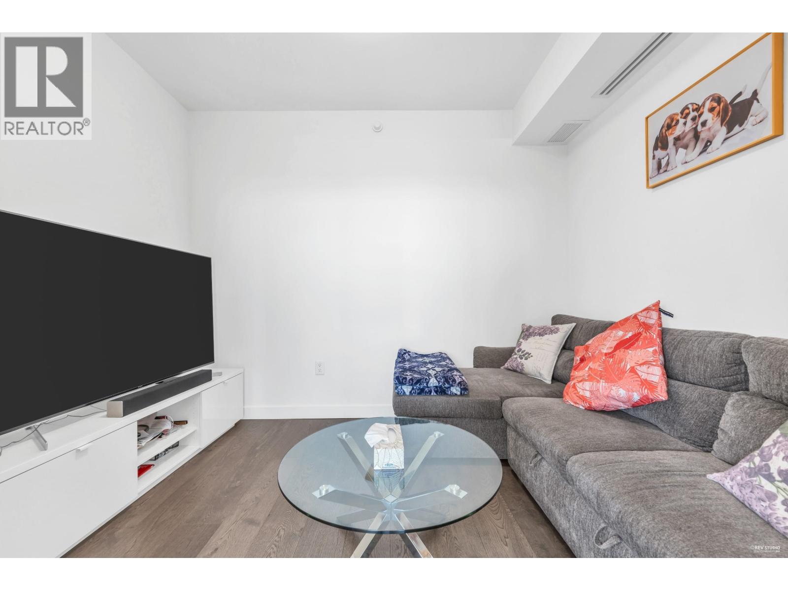 1602 5580 No. 3 Road, Richmond, British Columbia  V6X 0R8 - Photo 20 - R3119161