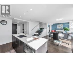 1602 5580 NO. 3 ROAD, Richmond, British Columbia