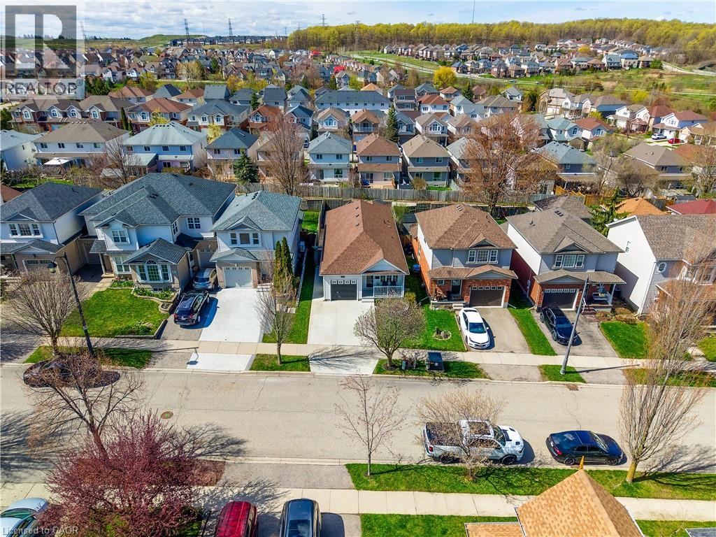 679 Zermatt Drive, Waterloo, Ontario  N2T 2V2 - Photo 42 - 40826666