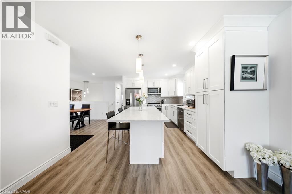 679 Zermatt Drive, Waterloo, Ontario  N2T 2V2 - Photo 10 - 40826666