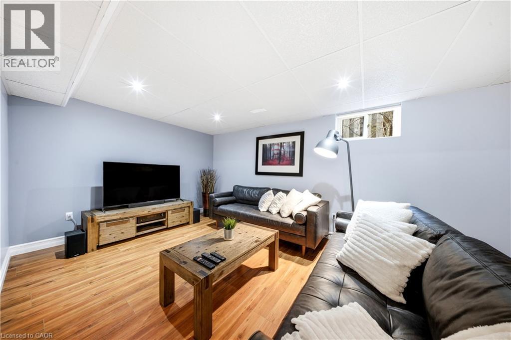 679 Zermatt Drive, Waterloo, Ontario  N2T 2V2 - Photo 29 - 40826666