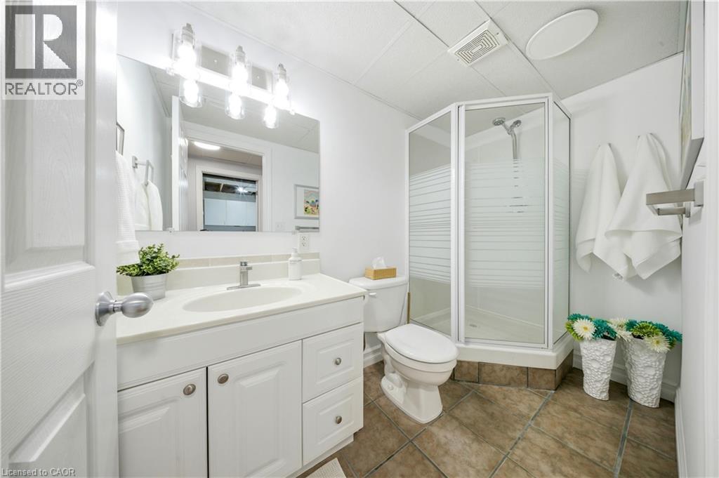679 Zermatt Drive, Waterloo, Ontario  N2T 2V2 - Photo 36 - 40826666