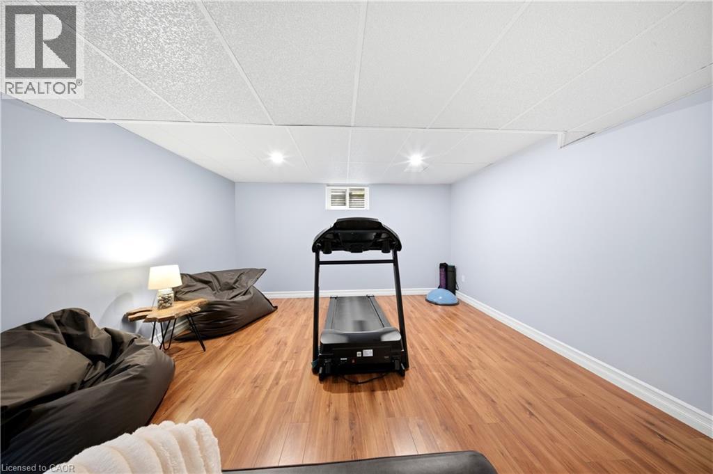 679 Zermatt Drive, Waterloo, Ontario  N2T 2V2 - Photo 30 - 40826666