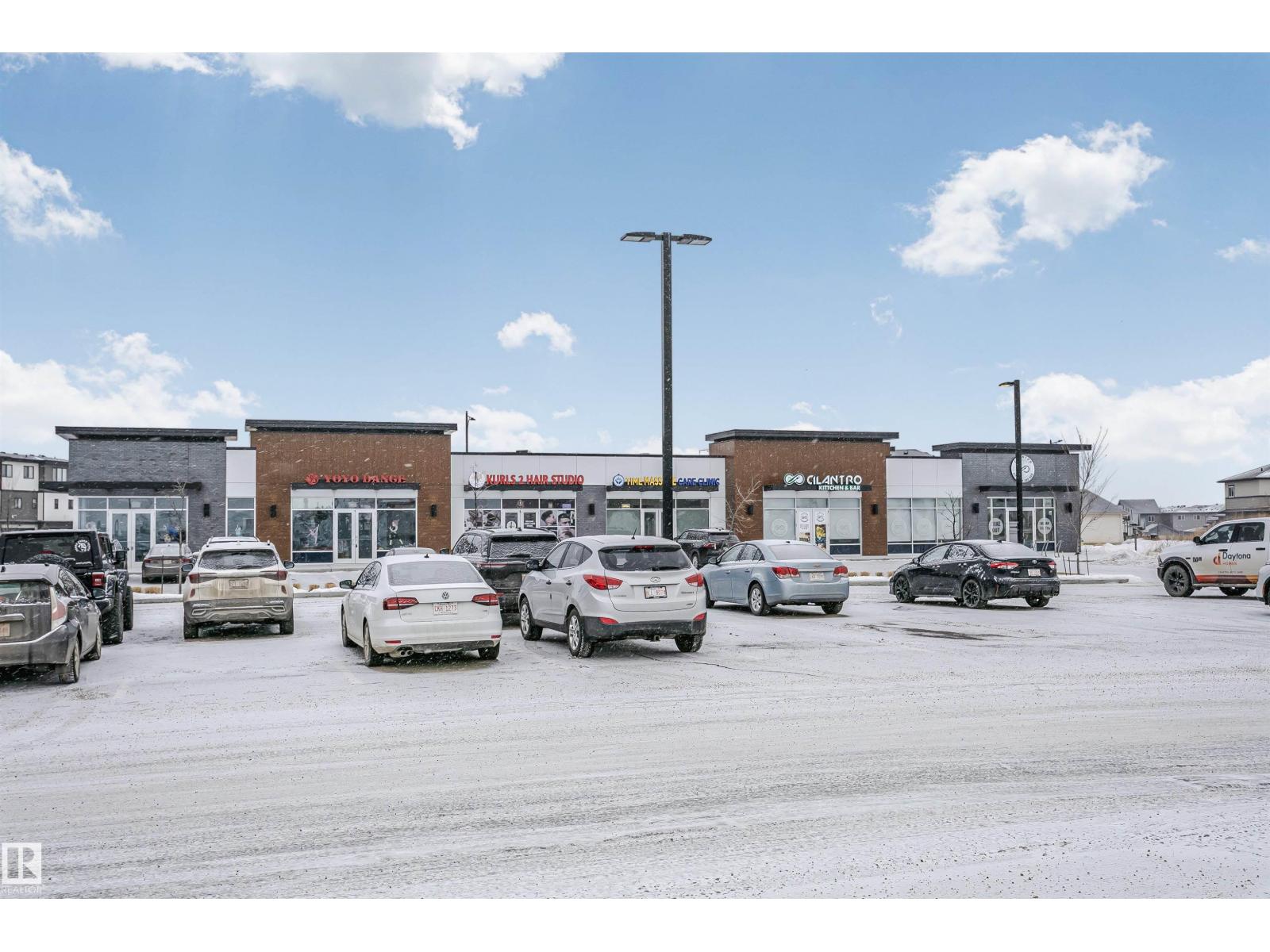 7322 Chivers Cr SW, Edmonton, Alberta  T6W 4M1 - Photo 47 - E4475821