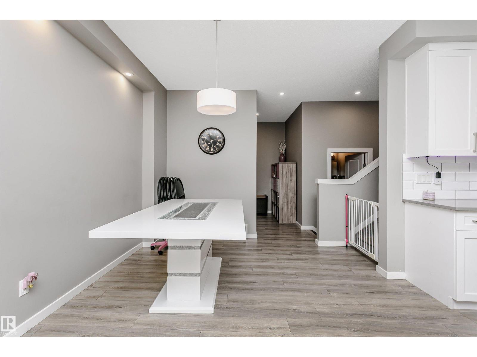 7322 Chivers Cr SW, Edmonton, Alberta  T6W 4M1 - Photo 9 - E4475821