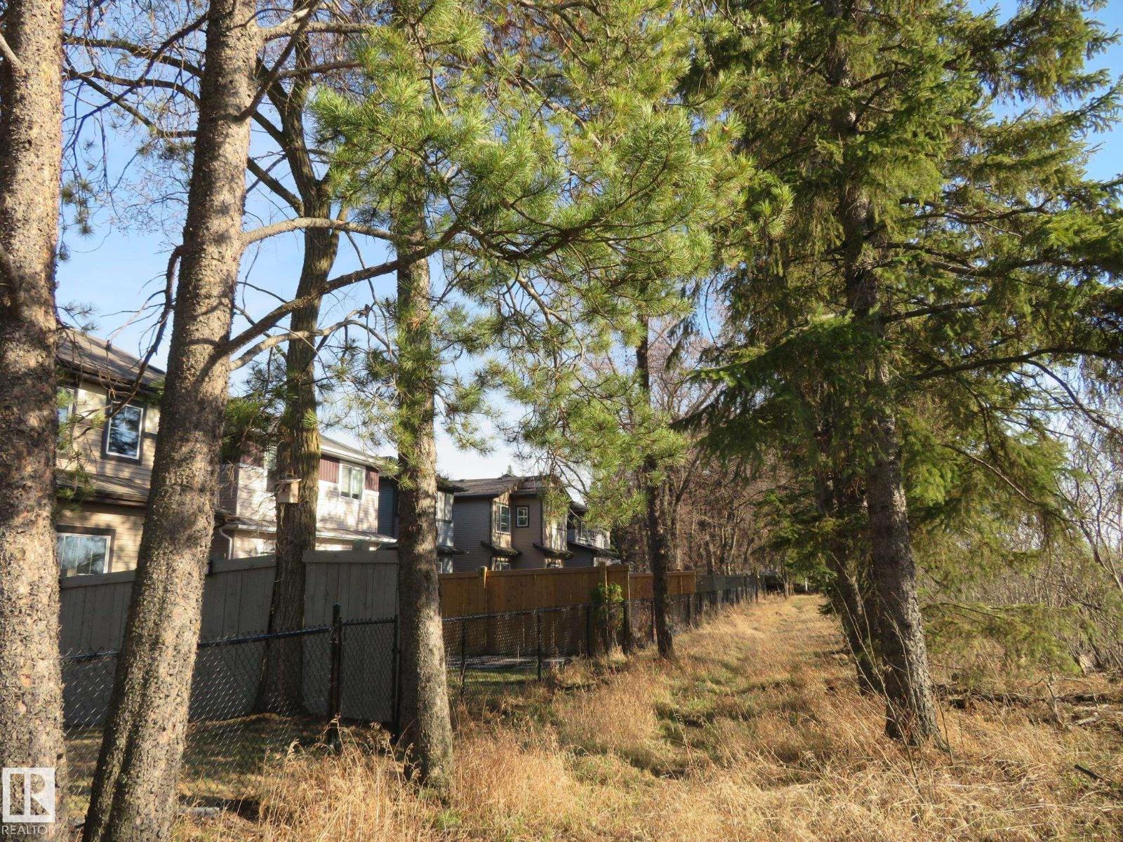7322 Chivers Cr SW, Edmonton, Alberta  T6W 4M1 - Photo 40 - E4475821