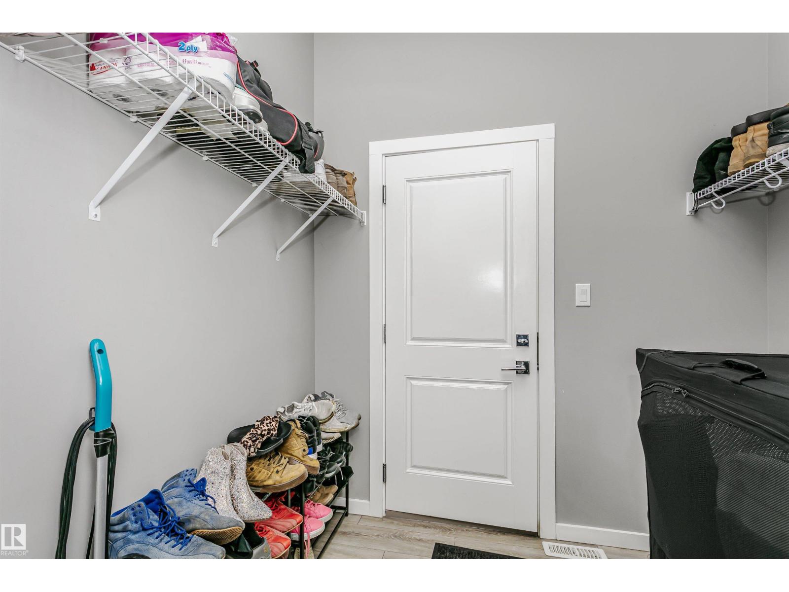 7322 Chivers Cr SW, Edmonton, Alberta  T6W 4M1 - Photo 21 - E4475821