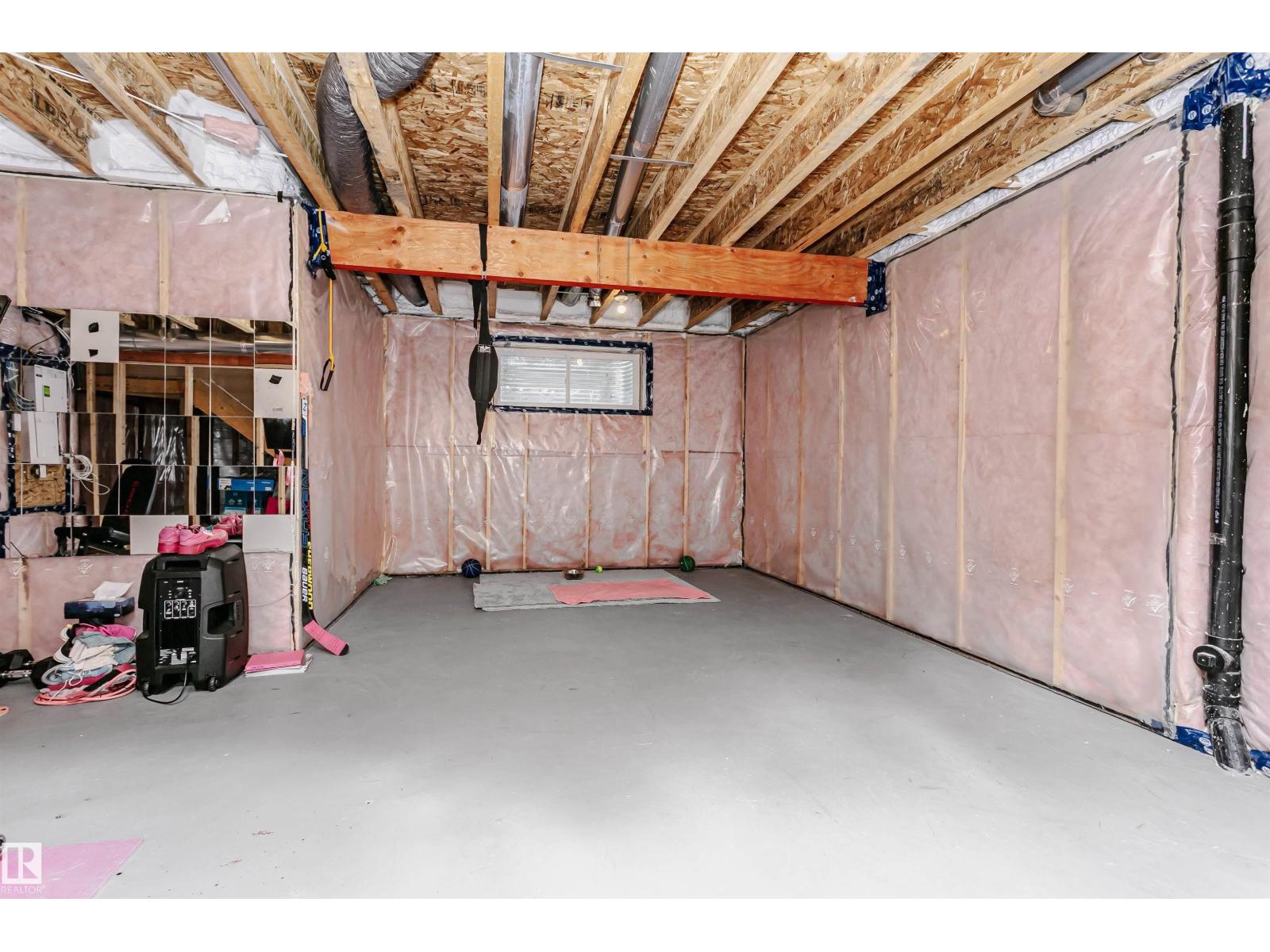 7322 Chivers Cr SW, Edmonton, Alberta  T6W 4M1 - Photo 38 - E4475821