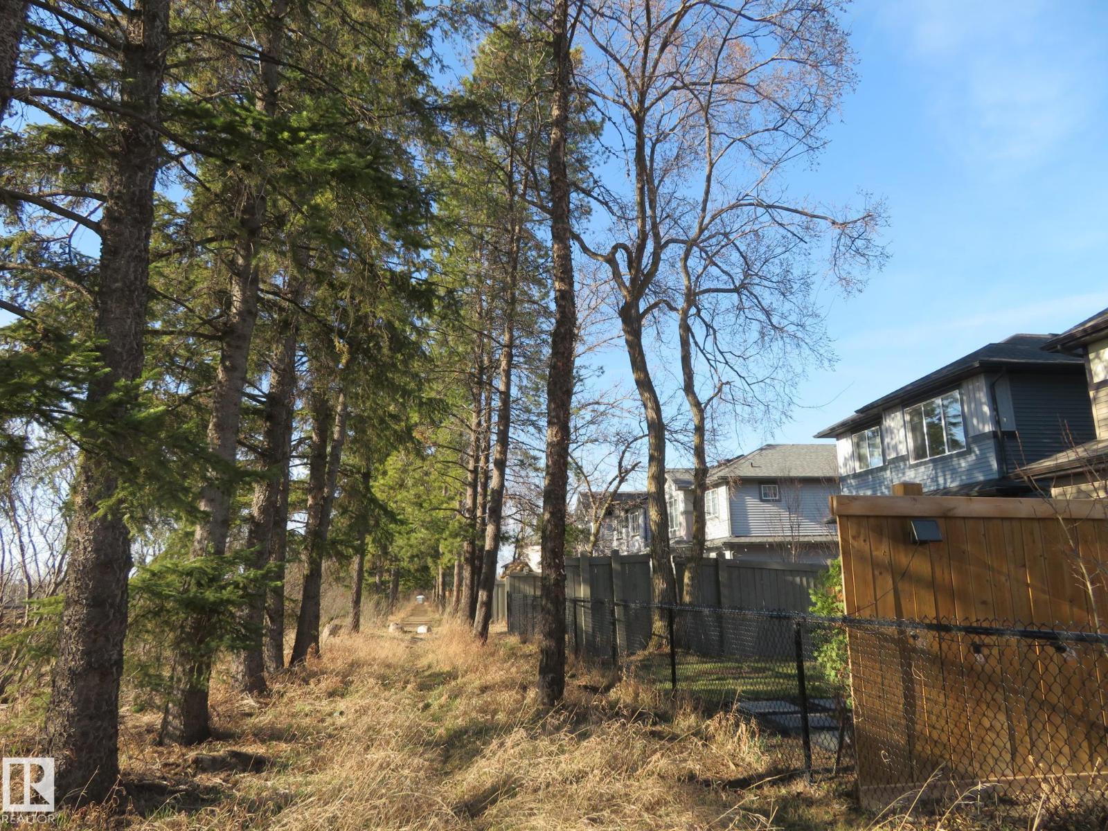 7322 Chivers Cr SW, Edmonton, Alberta  T6W 4M1 - Photo 43 - E4475821