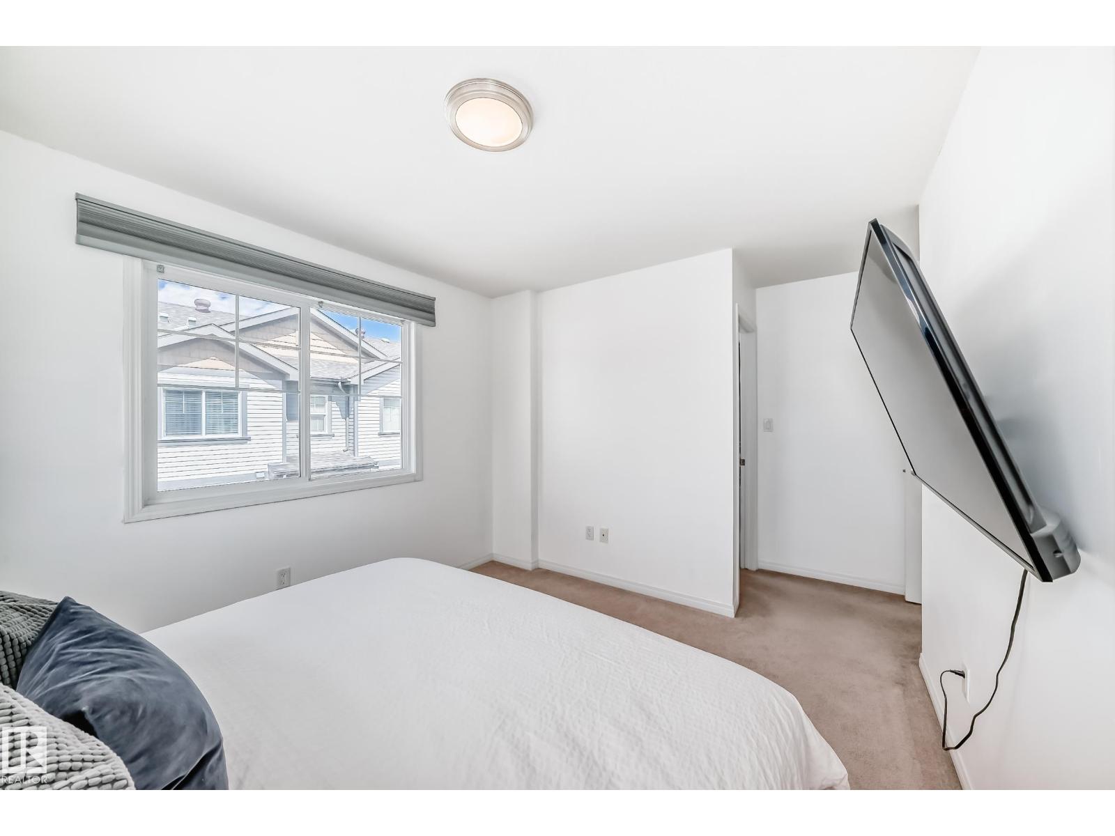 #45 4850 Terwillegar Cm Nw, Edmonton, Alberta  T6R 0T6 - Photo 29 - E4485716