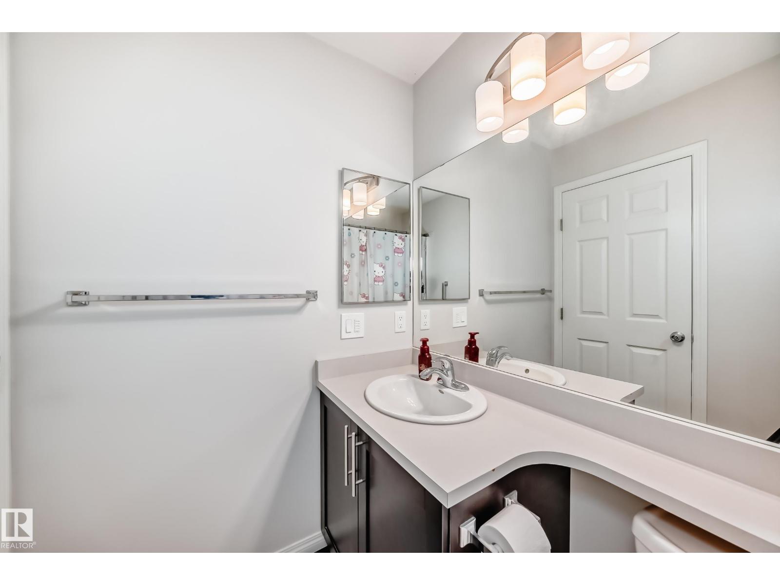 #45 4850 Terwillegar Cm Nw, Edmonton, Alberta  T6R 0T6 - Photo 40 - E4485716