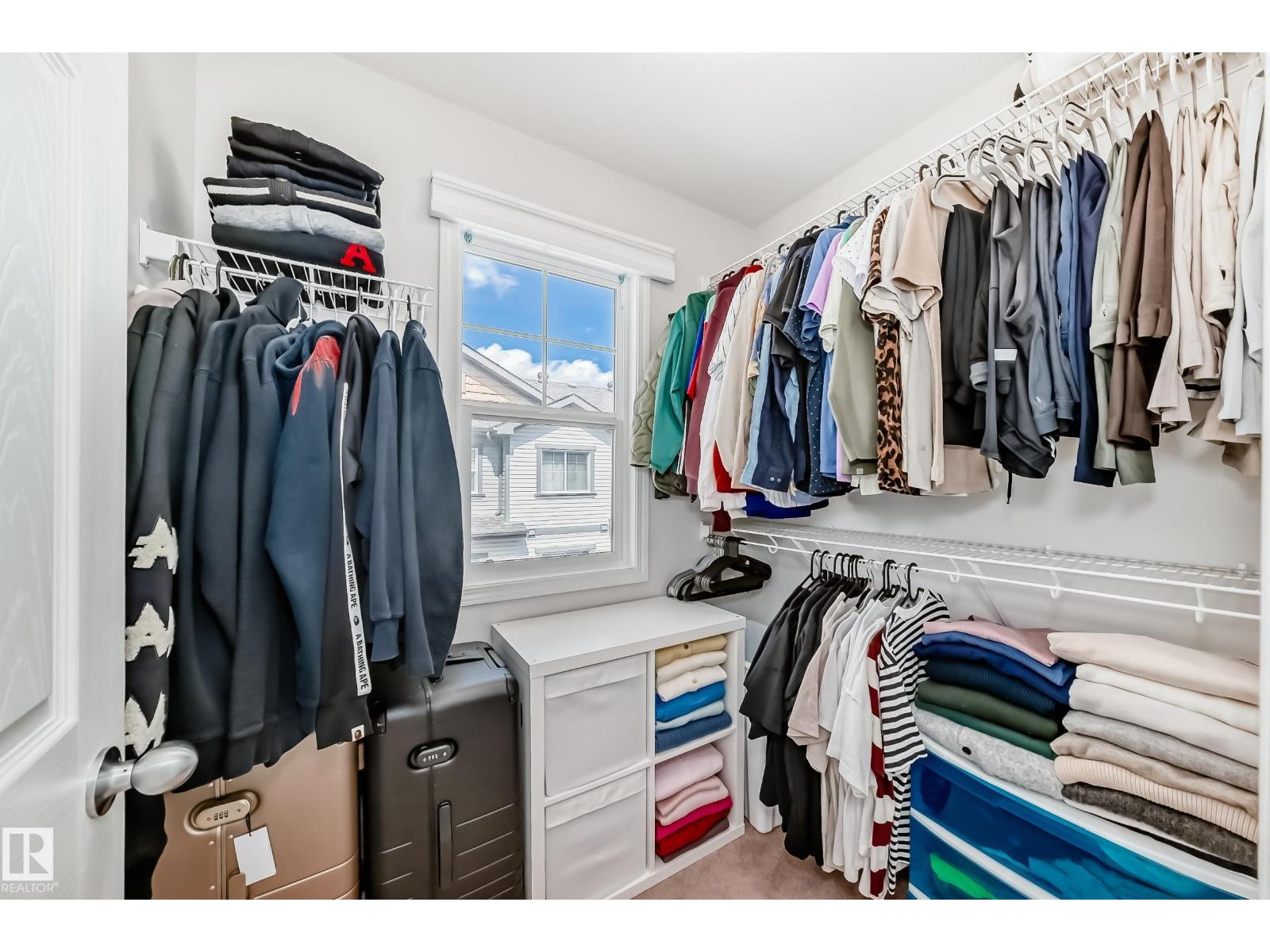 #45 4850 Terwillegar Cm Nw, Edmonton, Alberta  T6R 0T6 - Photo 32 - E4485716