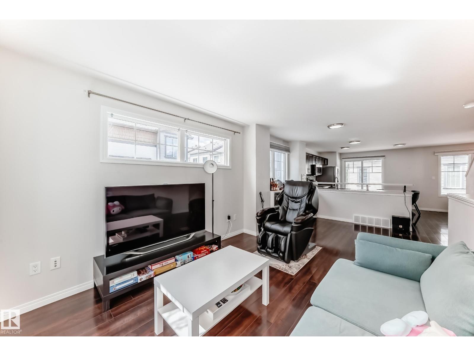 #45 4850 Terwillegar Cm Nw, Edmonton, Alberta  T6R 0T6 - Photo 12 - E4485716