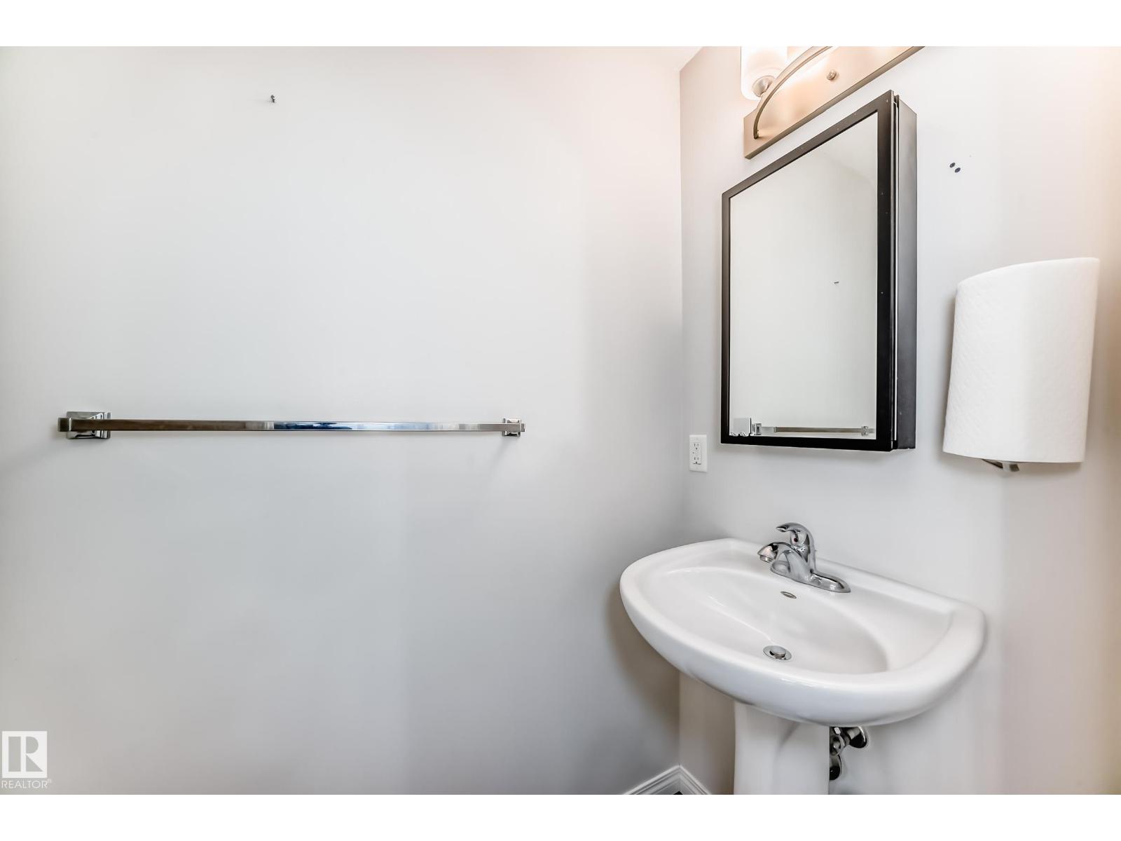 #45 4850 Terwillegar Cm Nw, Edmonton, Alberta  T6R 0T6 - Photo 21 - E4485716