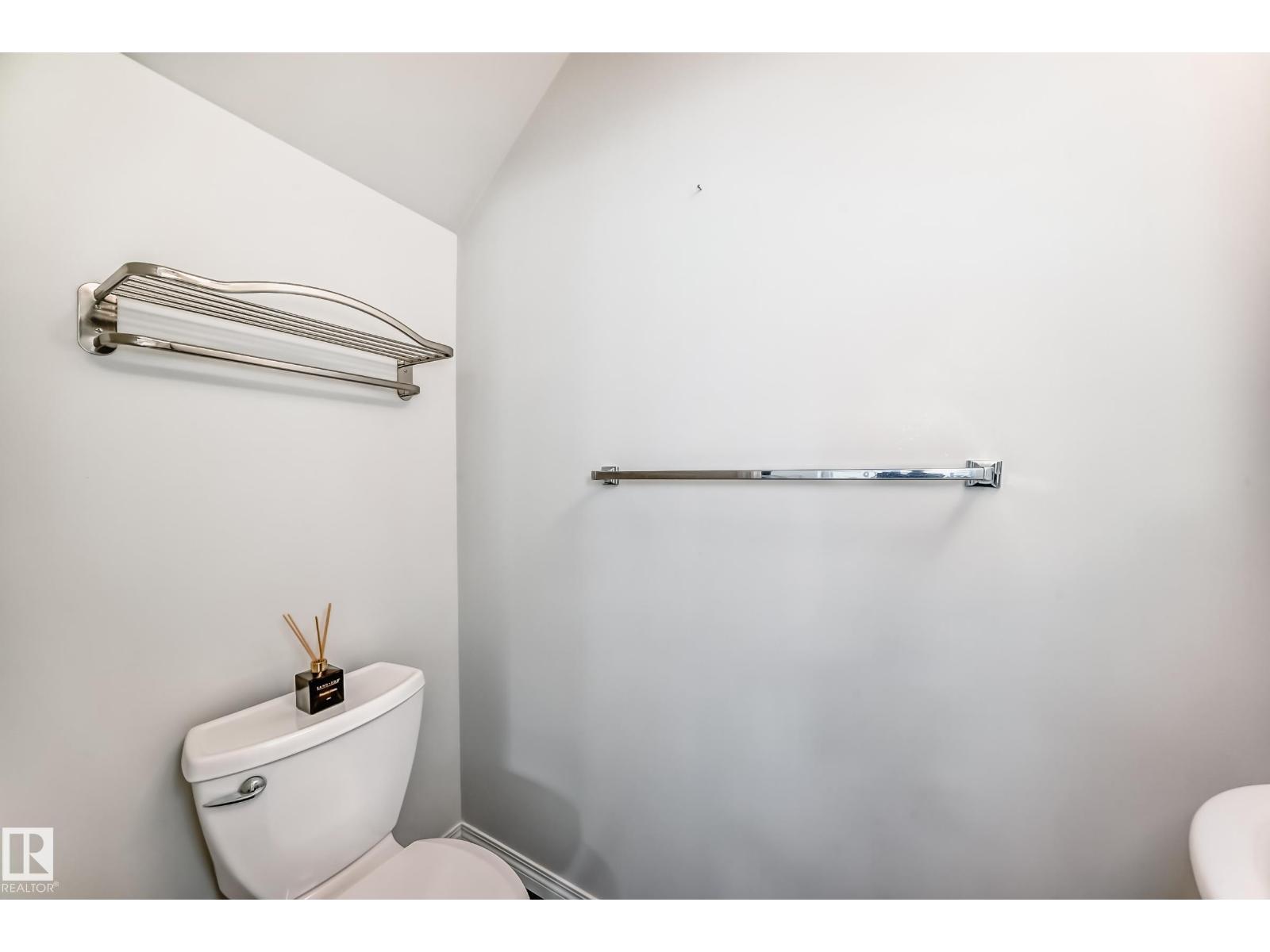 #45 4850 Terwillegar Cm Nw, Edmonton, Alberta  T6R 0T6 - Photo 22 - E4485716