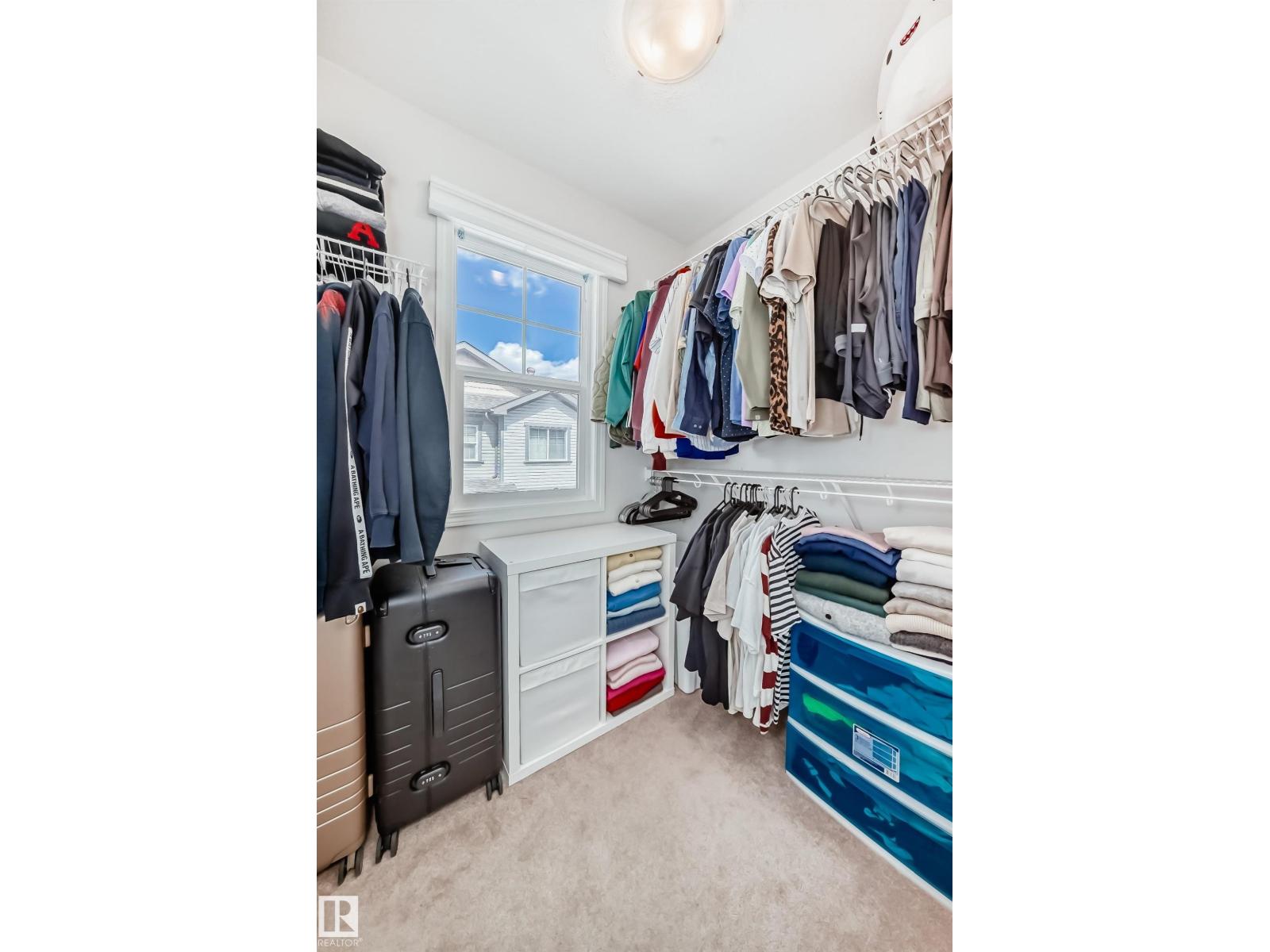 #45 4850 Terwillegar Cm Nw, Edmonton, Alberta  T6R 0T6 - Photo 33 - E4485716
