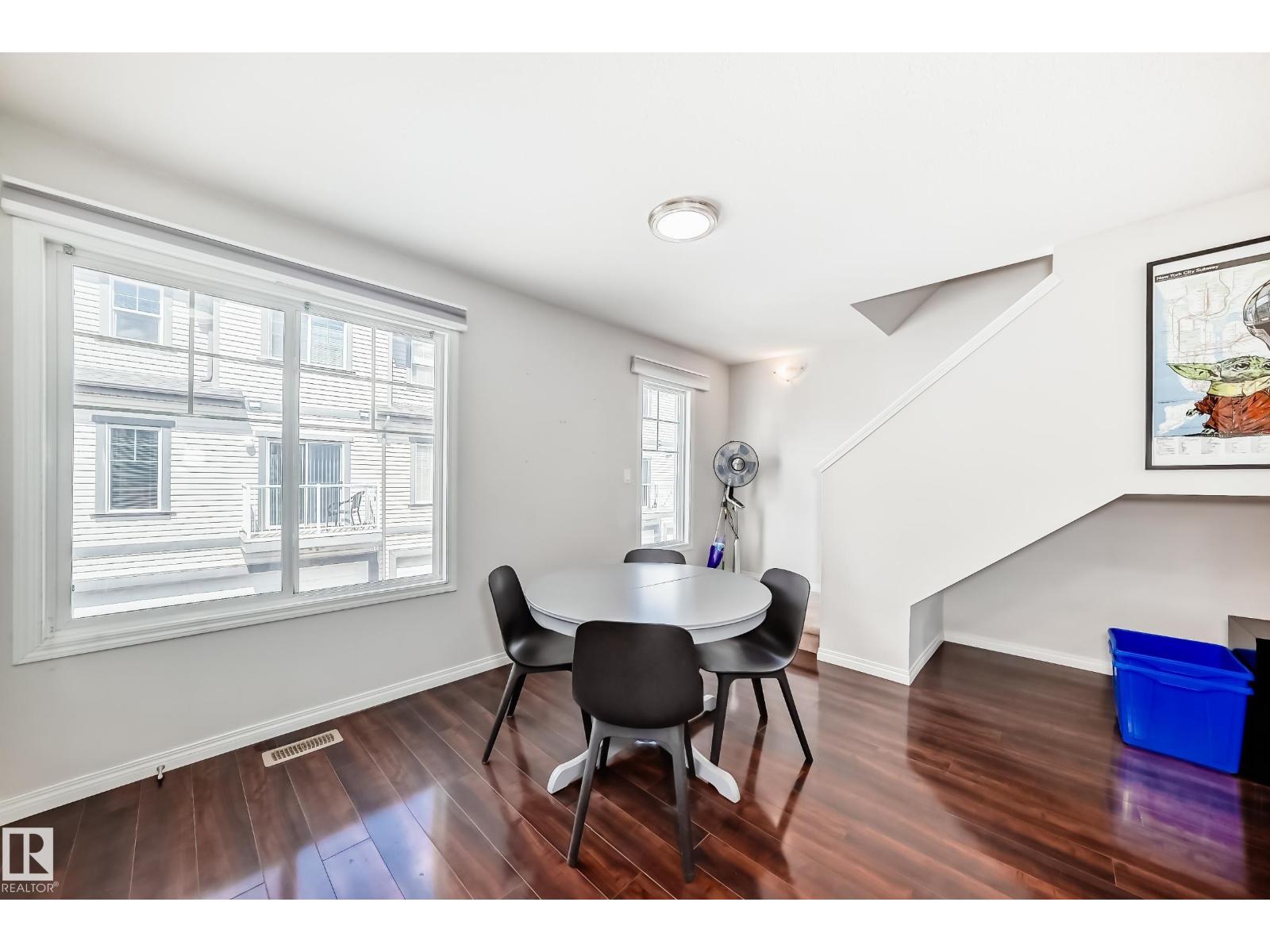 #45 4850 Terwillegar Cm Nw, Edmonton, Alberta  T6R 0T6 - Photo 17 - E4485716