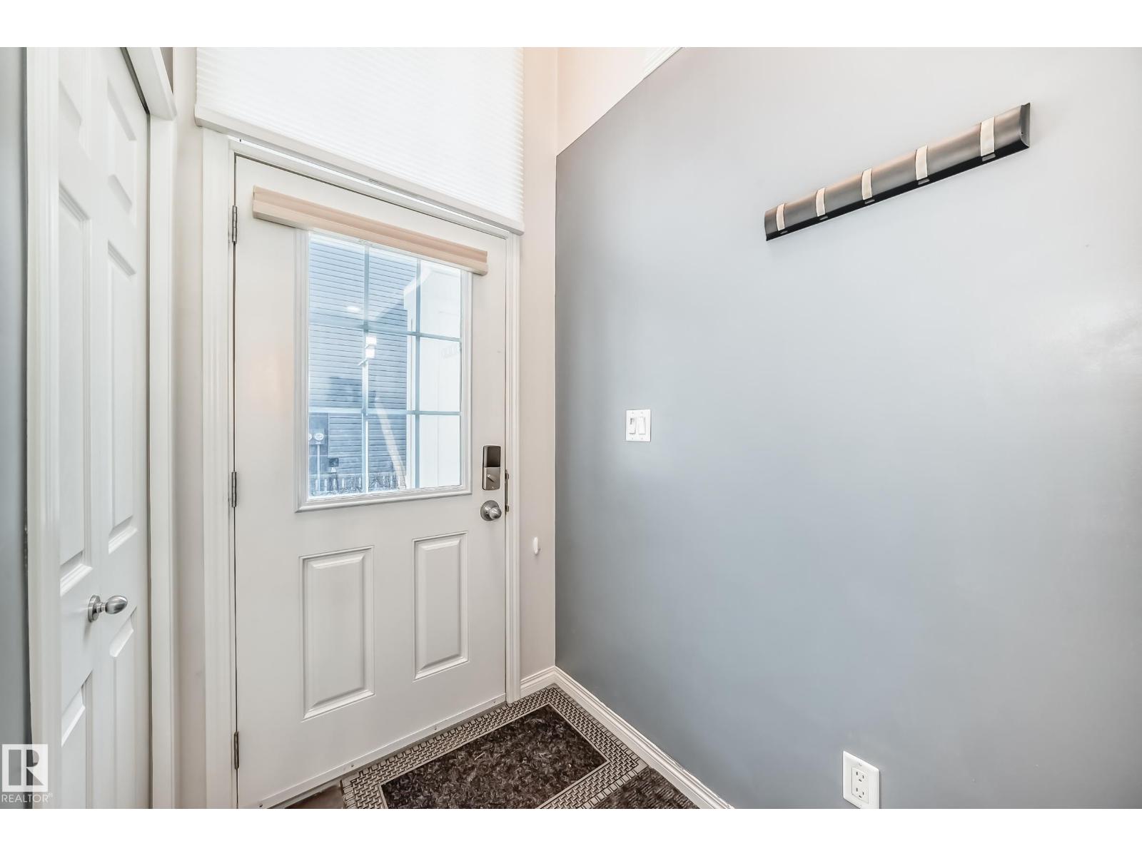 #45 4850 Terwillegar Cm Nw, Edmonton, Alberta  T6R 0T6 - Photo 6 - E4485716