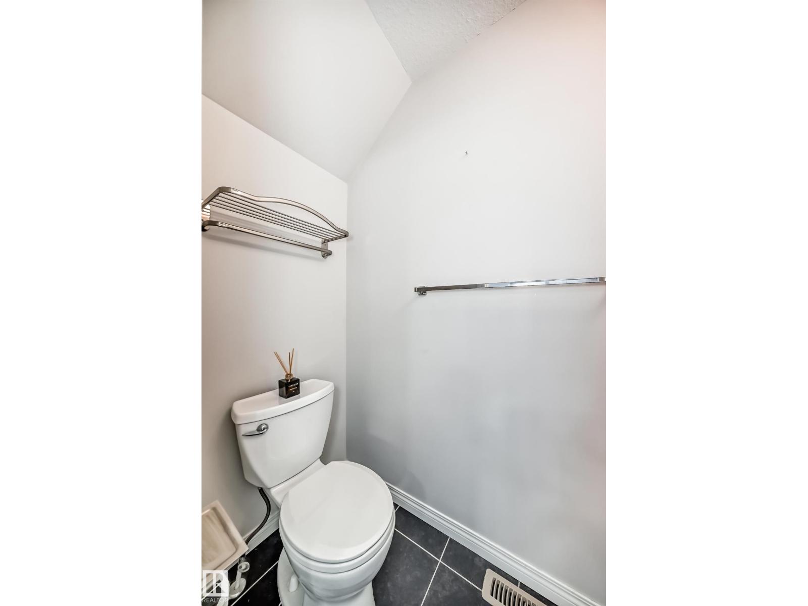 #45 4850 Terwillegar Cm Nw, Edmonton, Alberta  T6R 0T6 - Photo 23 - E4485716