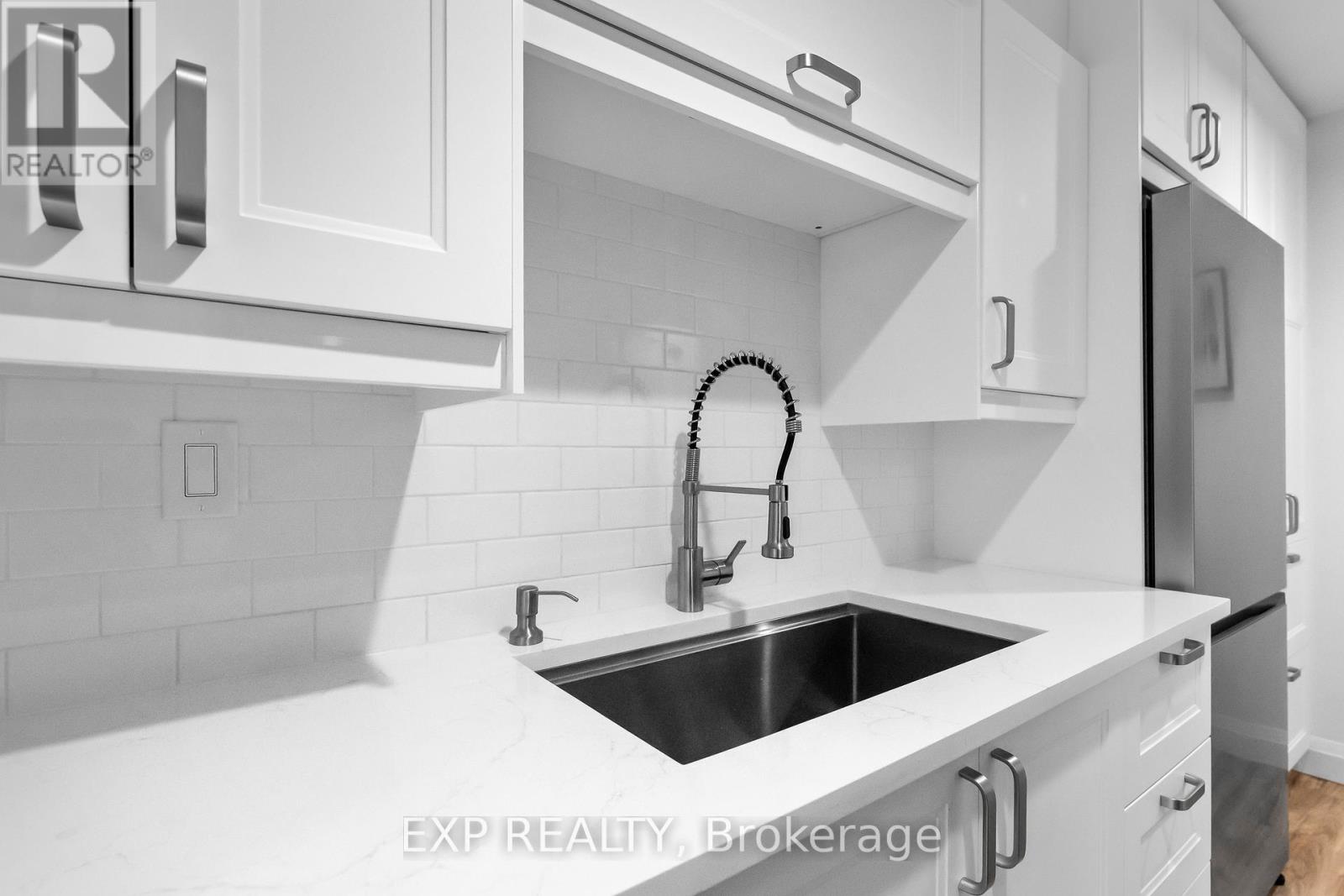 901 - 1964 Main Street W, Hamilton (Ainslie Wood), Ontario  L8S 1J5 - Photo 10 - X13082070