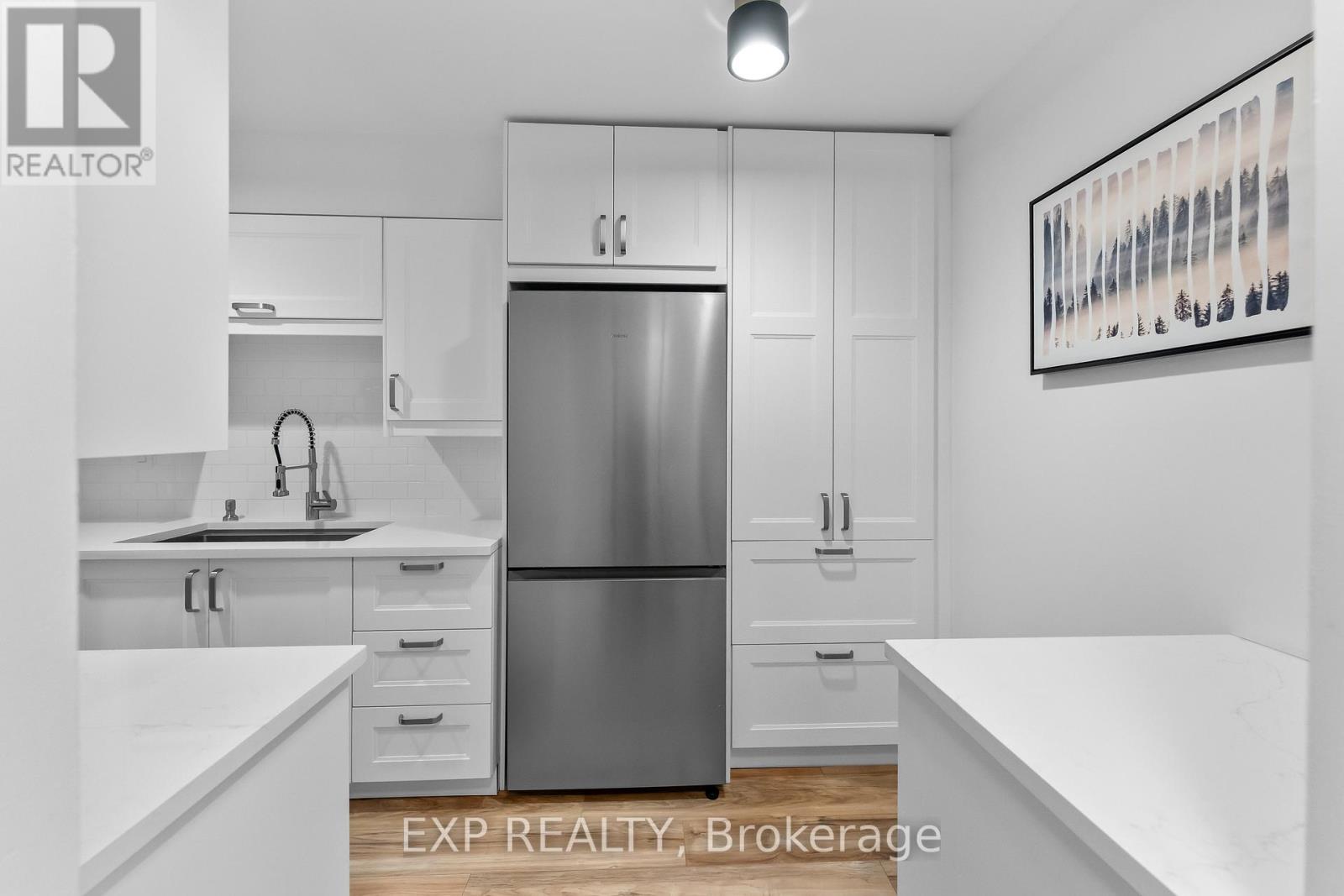 901 - 1964 Main Street W, Hamilton (Ainslie Wood), Ontario  L8S 1J5 - Photo 11 - X13082070