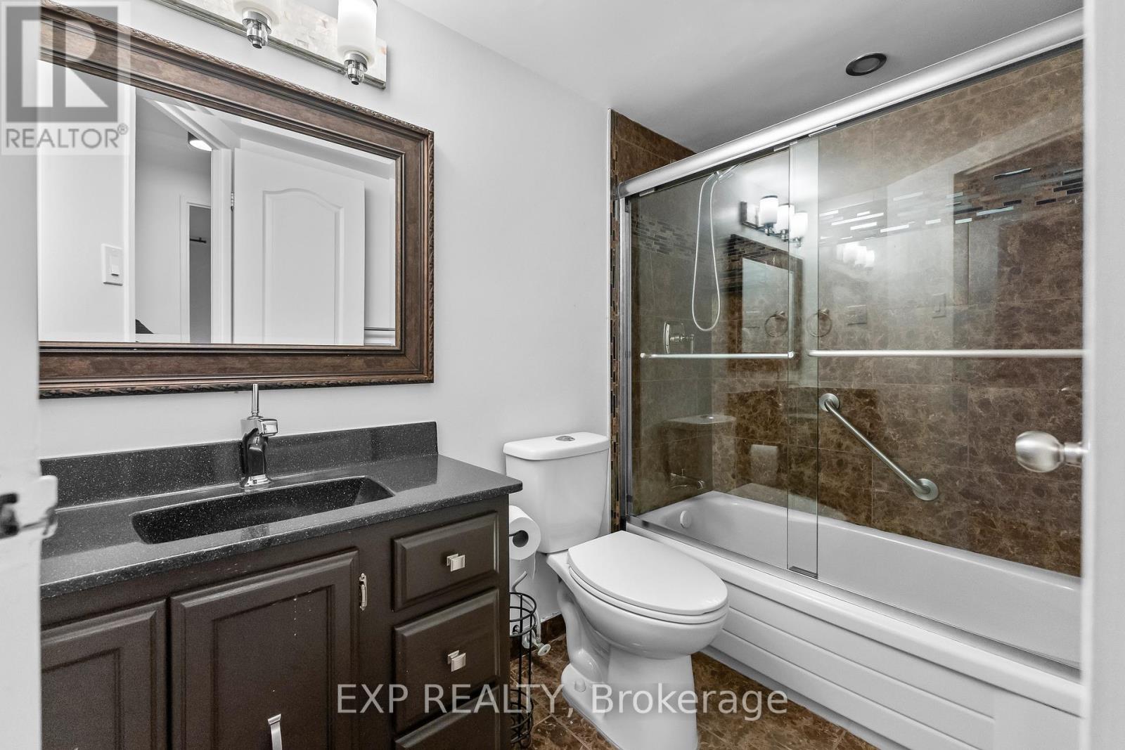 901 - 1964 Main Street W, Hamilton (Ainslie Wood), Ontario  L8S 1J5 - Photo 27 - X13082070