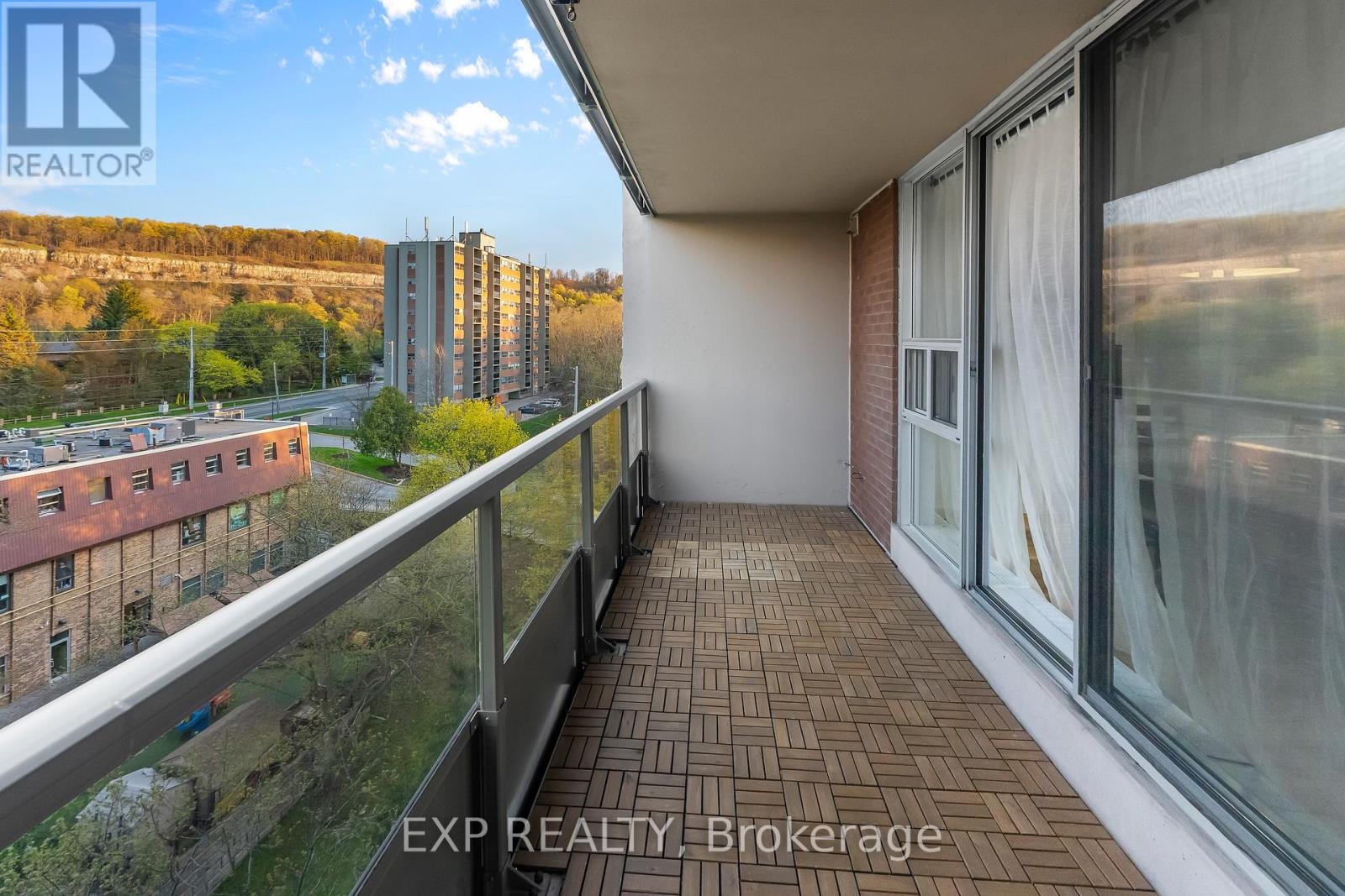 901 - 1964 Main Street W, Hamilton (Ainslie Wood), Ontario  L8S 1J5 - Photo 28 - X13082070