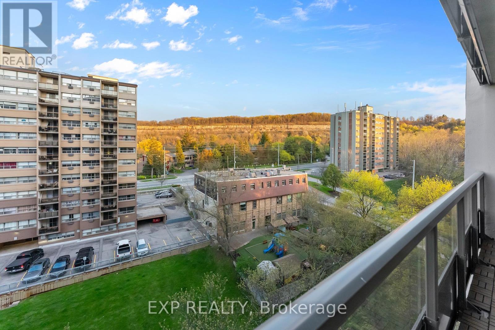 901 - 1964 Main Street W, Hamilton (Ainslie Wood), Ontario  L8S 1J5 - Photo 29 - X13082070