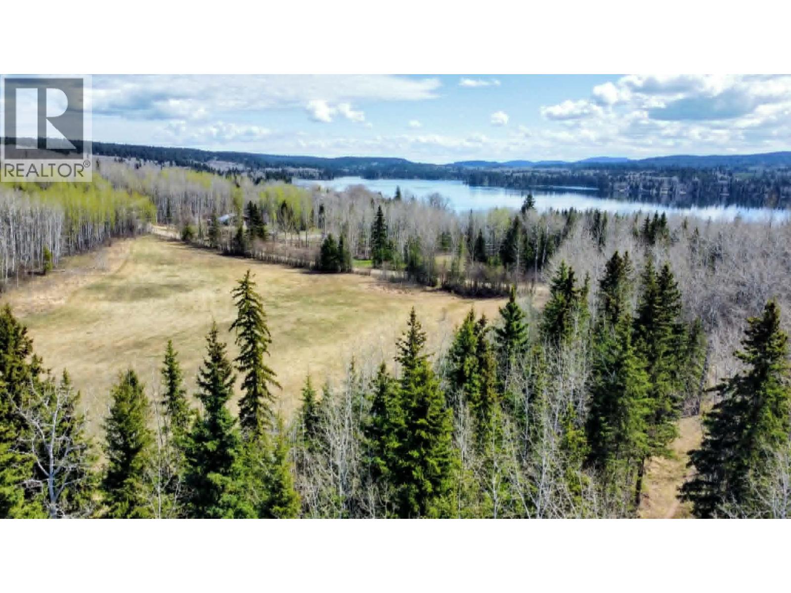 4215 OVERTON ROAD, Williams Lake, British Columbia
