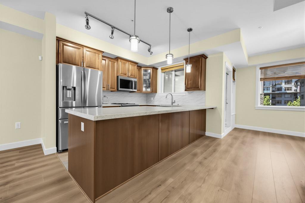 9 8567 204 Street, Langley, British Columbia  V2Y 3R2 - Photo 5 - R3118593
