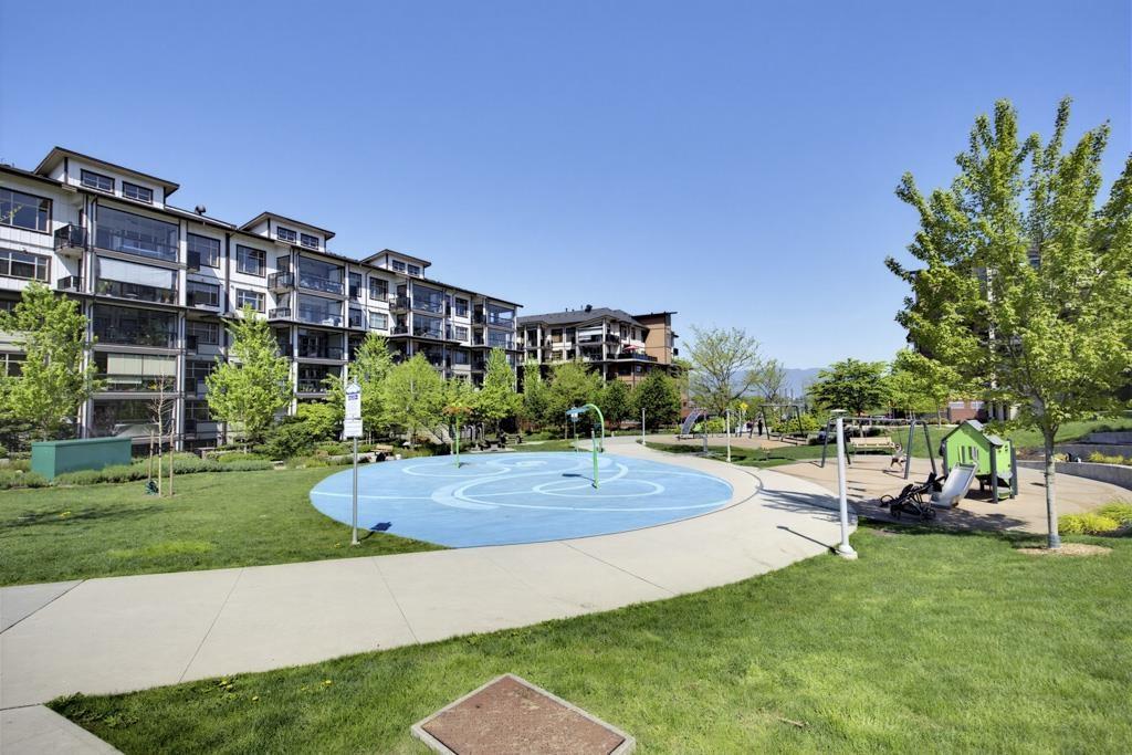 9 8567 204 Street, Langley, British Columbia  V2Y 3R2 - Photo 35 - R3118593