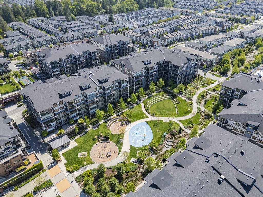 9 8567 204 Street, Langley, British Columbia  V2Y 3R2 - Photo 28 - R3118593