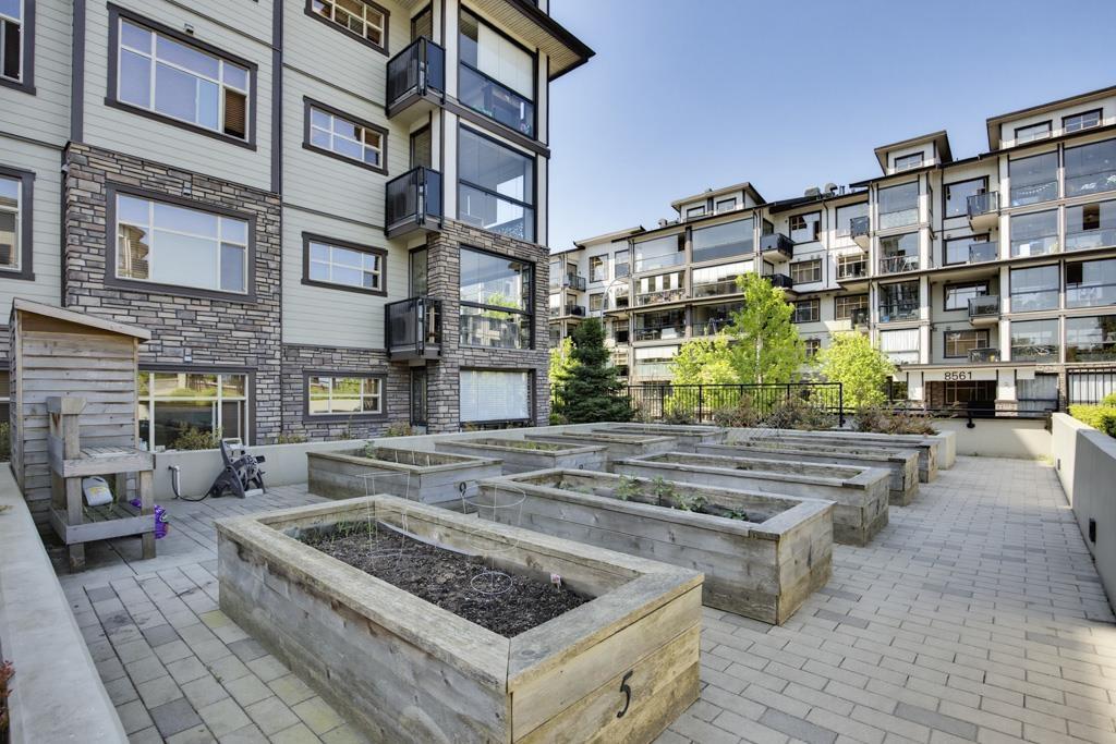 9 8567 204 Street, Langley, British Columbia  V2Y 3R2 - Photo 32 - R3118593