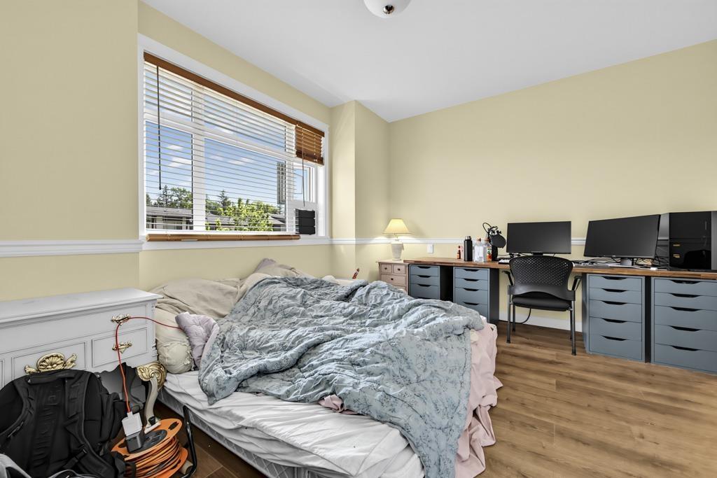 9 8567 204 Street, Langley, British Columbia  V2Y 3R2 - Photo 13 - R3118593