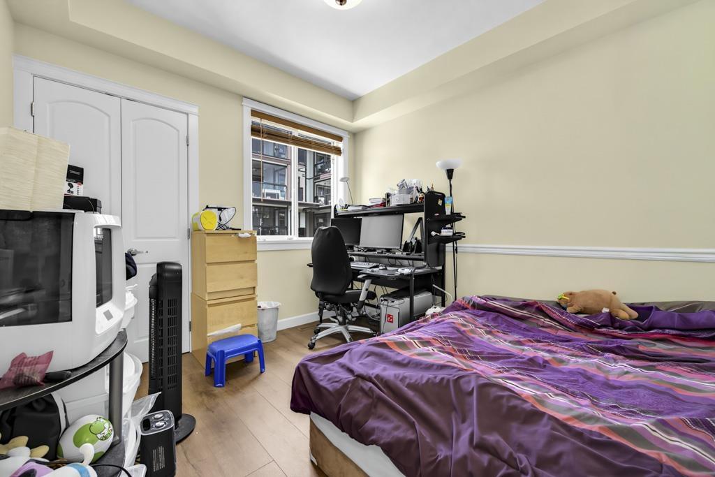 9 8567 204 Street, Langley, British Columbia  V2Y 3R2 - Photo 15 - R3118593