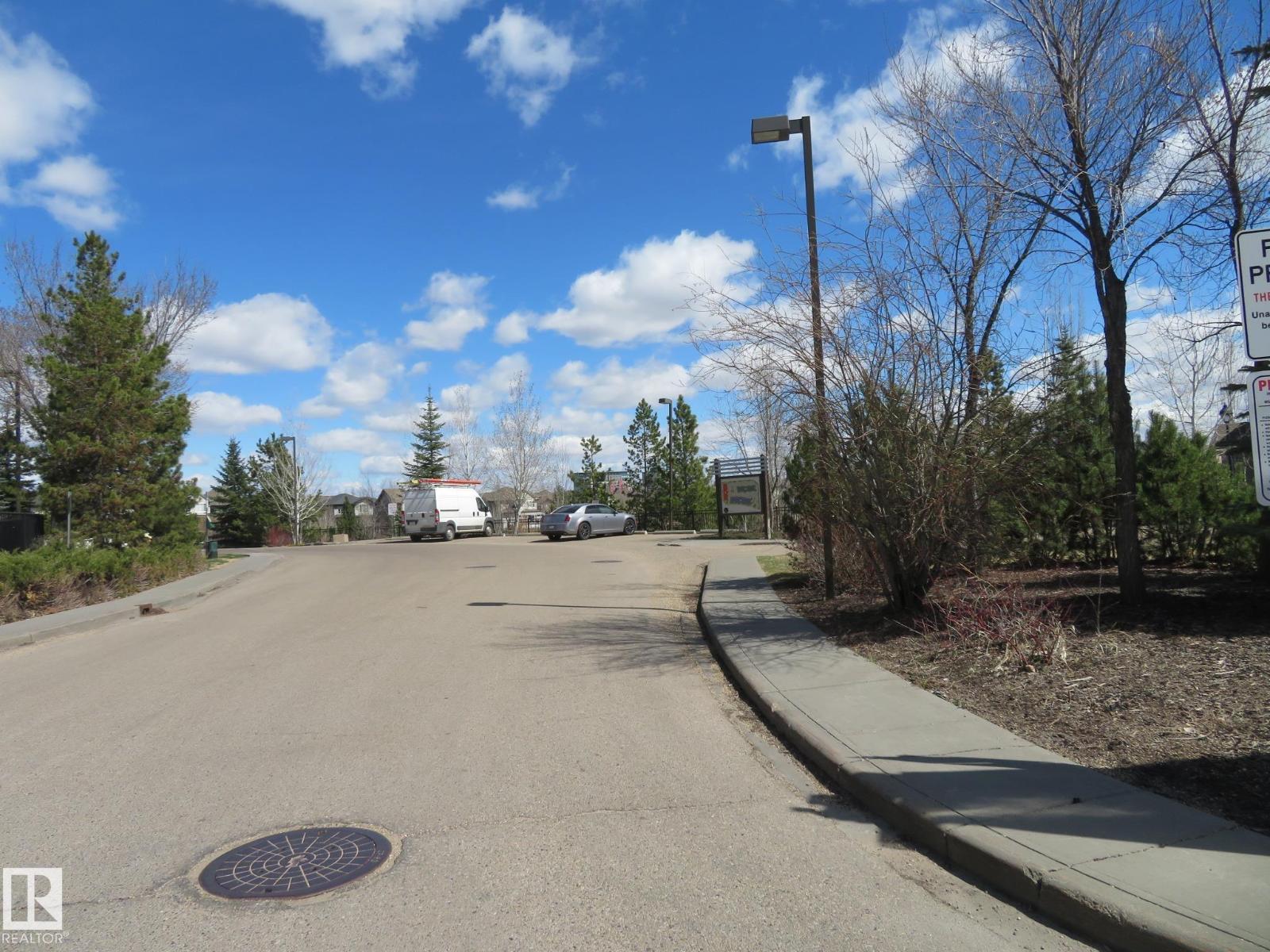 #415 2590 Anderson Wy SW, Edmonton, Alberta  T6W 0R2 - Photo 32 - E4477290