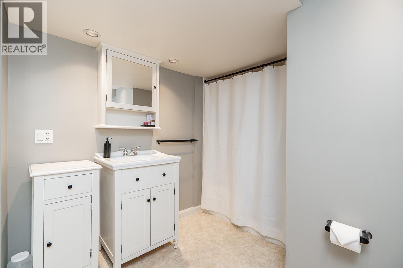 909 Dublin Street, New Westminster, British Columbia  V3M 2Y5 - Photo 23 - R3119151