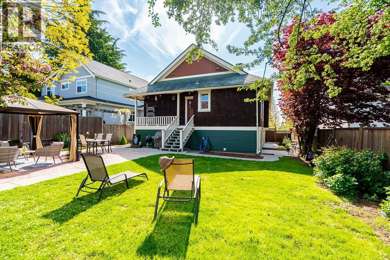 909 Dublin Street, New Westminster, British Columbia  V3M 2Y5 - Photo 28 - R3119151