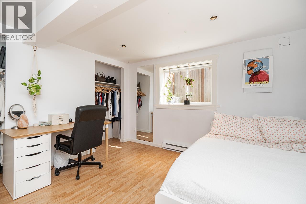 909 Dublin Street, New Westminster, British Columbia  V3M 2Y5 - Photo 22 - R3119151