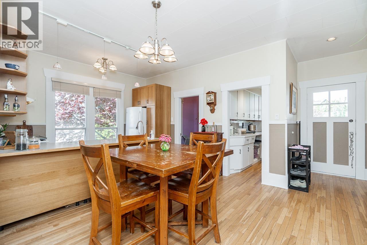 909 Dublin Street, New Westminster, British Columbia  V3M 2Y5 - Photo 9 - R3119151