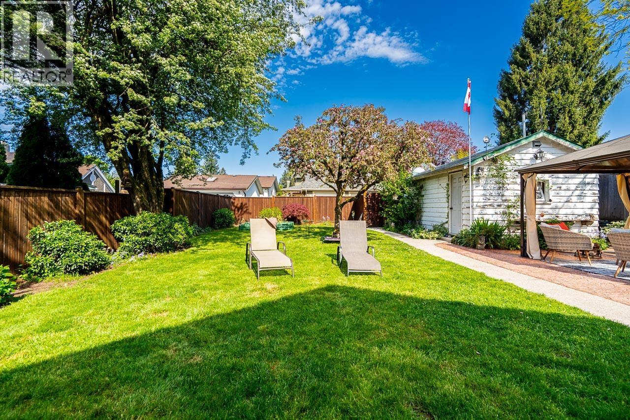 909 Dublin Street, New Westminster, British Columbia  V3M 2Y5 - Photo 26 - R3119151