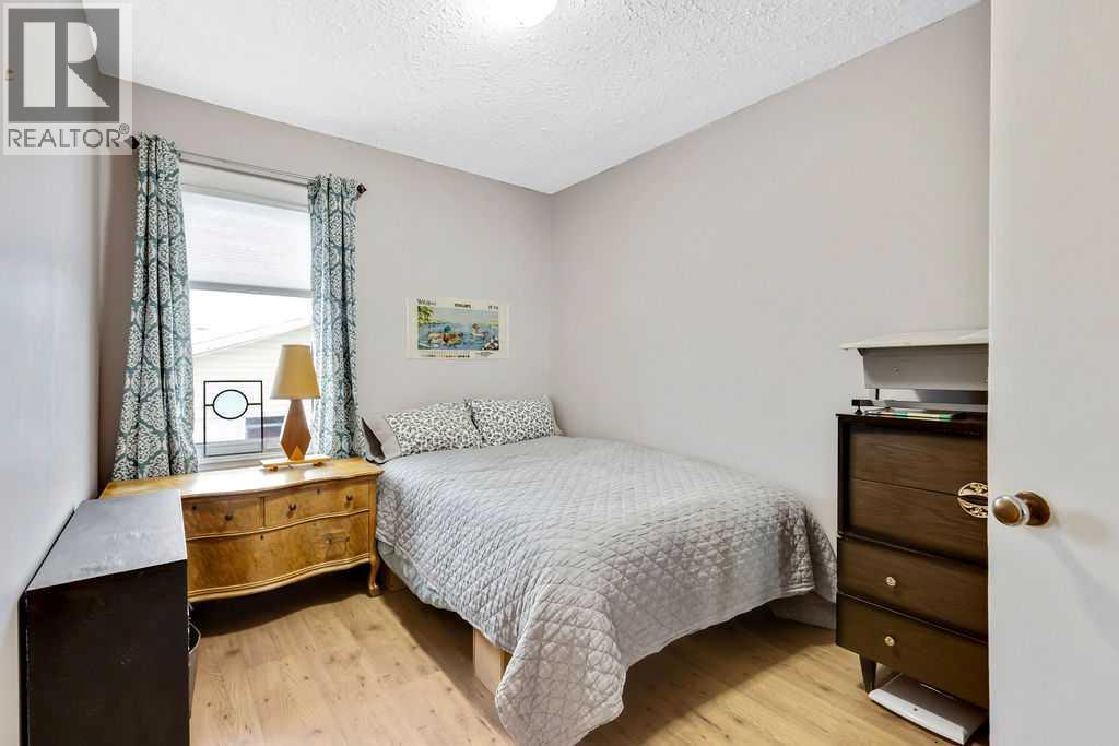 411 Mountain View Place, Longview, Alberta  T0L 0H0 - Photo 20 - A2279520