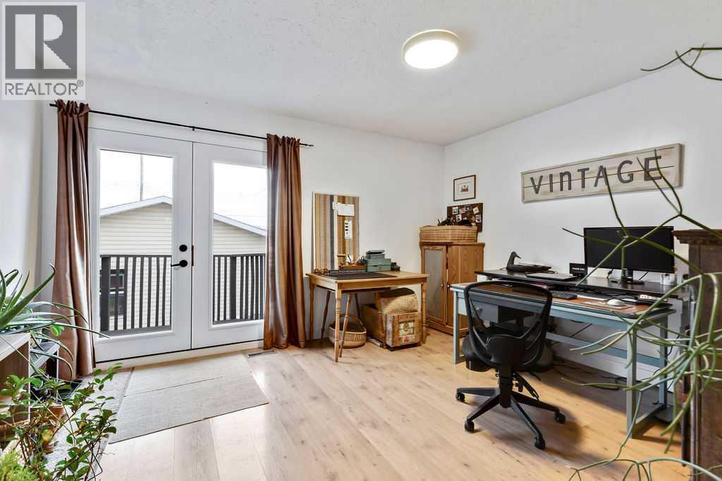 411 Mountain View Place, Longview, Alberta  T0L 0H0 - Photo 11 - A2279520