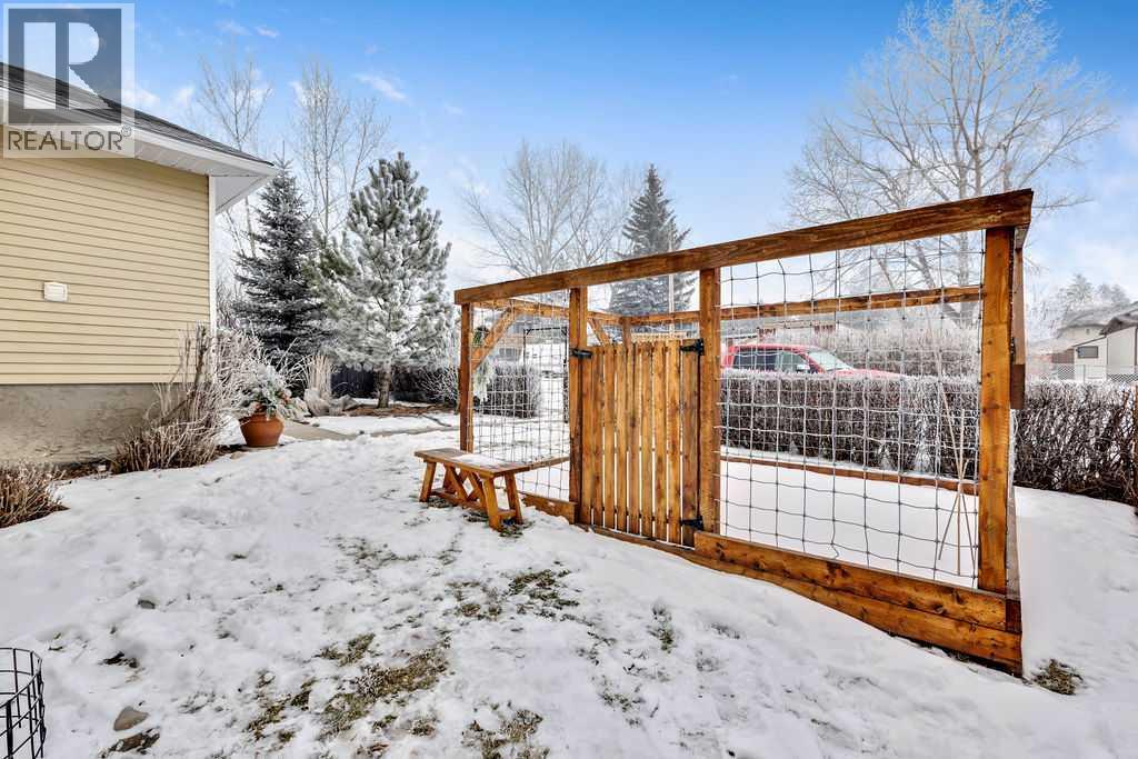411 Mountain View Place, Longview, Alberta  T0L 0H0 - Photo 32 - A2279520