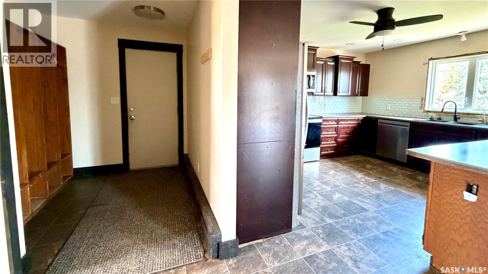 205 Conquest Street, Conquest, Saskatchewan  S0L 0L0 - Photo 11 - SK034742