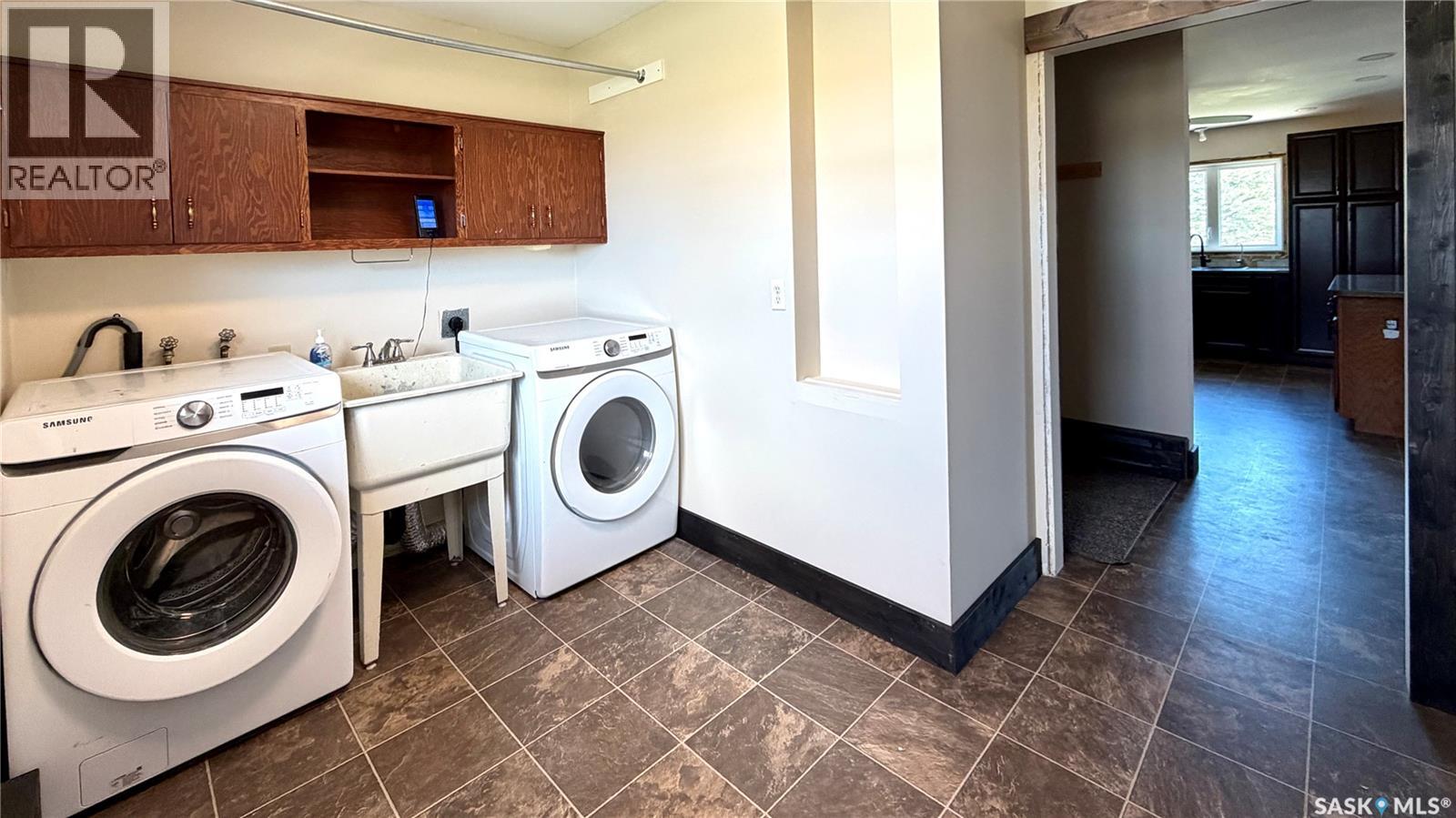 205 Conquest Street, Conquest, Saskatchewan  S0L 0L0 - Photo 12 - SK034742