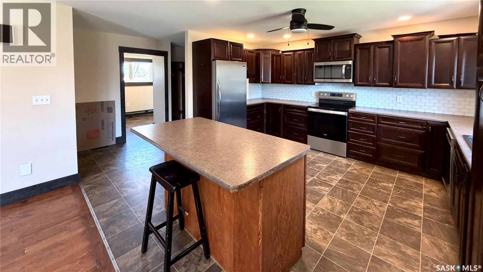 205 Conquest Street, Conquest, Saskatchewan  S0L 0L0 - Photo 13 - SK034742