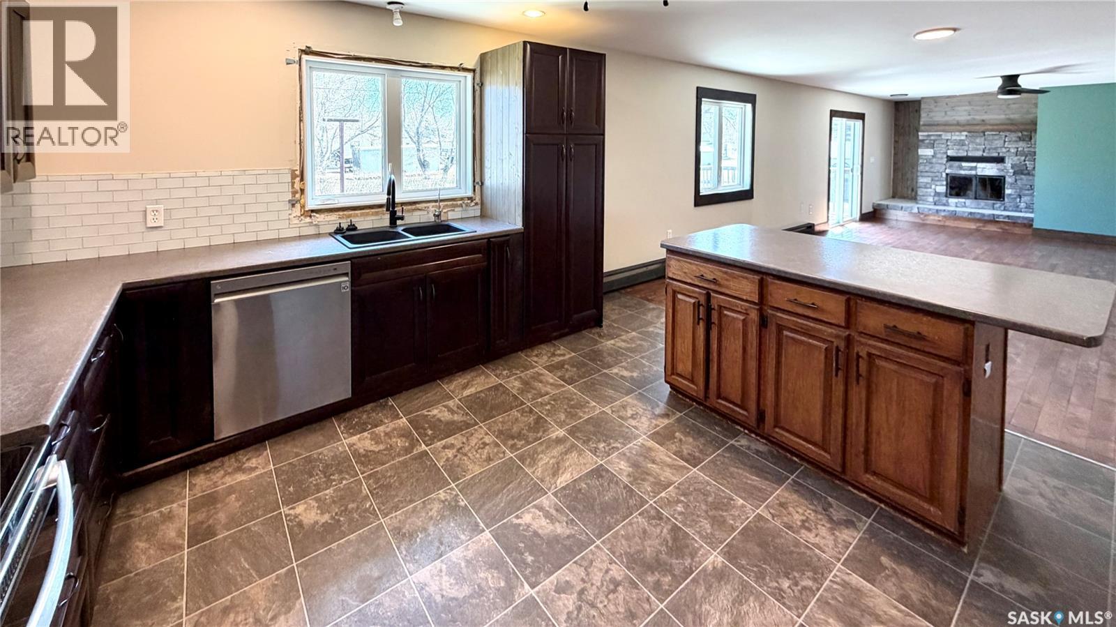 205 Conquest Street, Conquest, Saskatchewan  S0L 0L0 - Photo 15 - SK034742